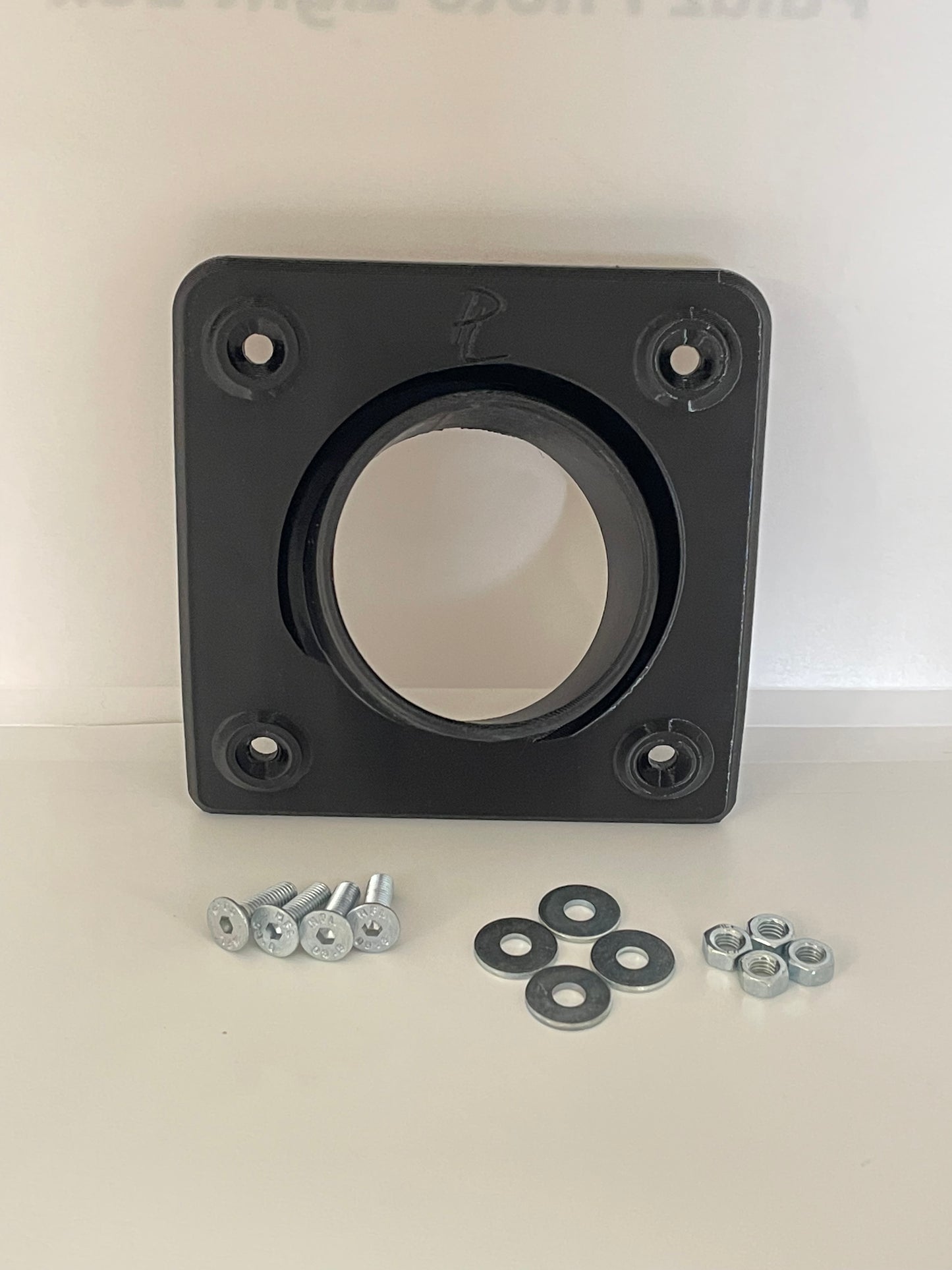 Universal Tuning Ansaugstutzen *Sonderpreis*