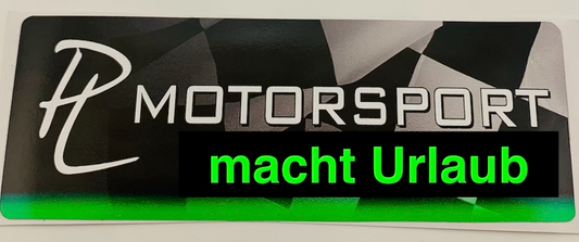 Versandverzögerungen vom 01.10-16.10.2022