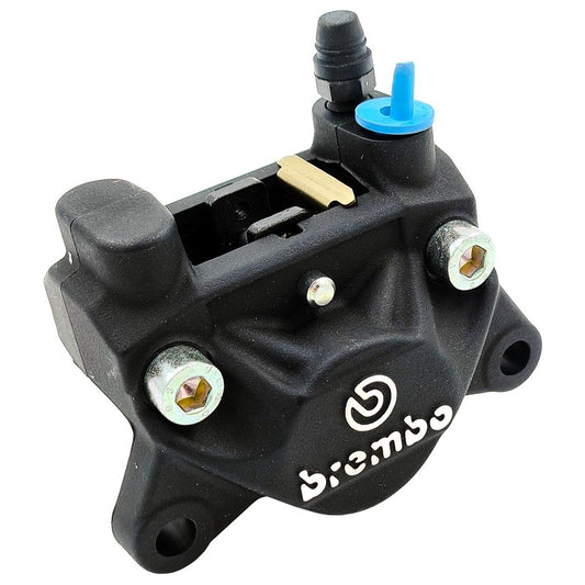 Brembo Bremszange P32f links/rechts