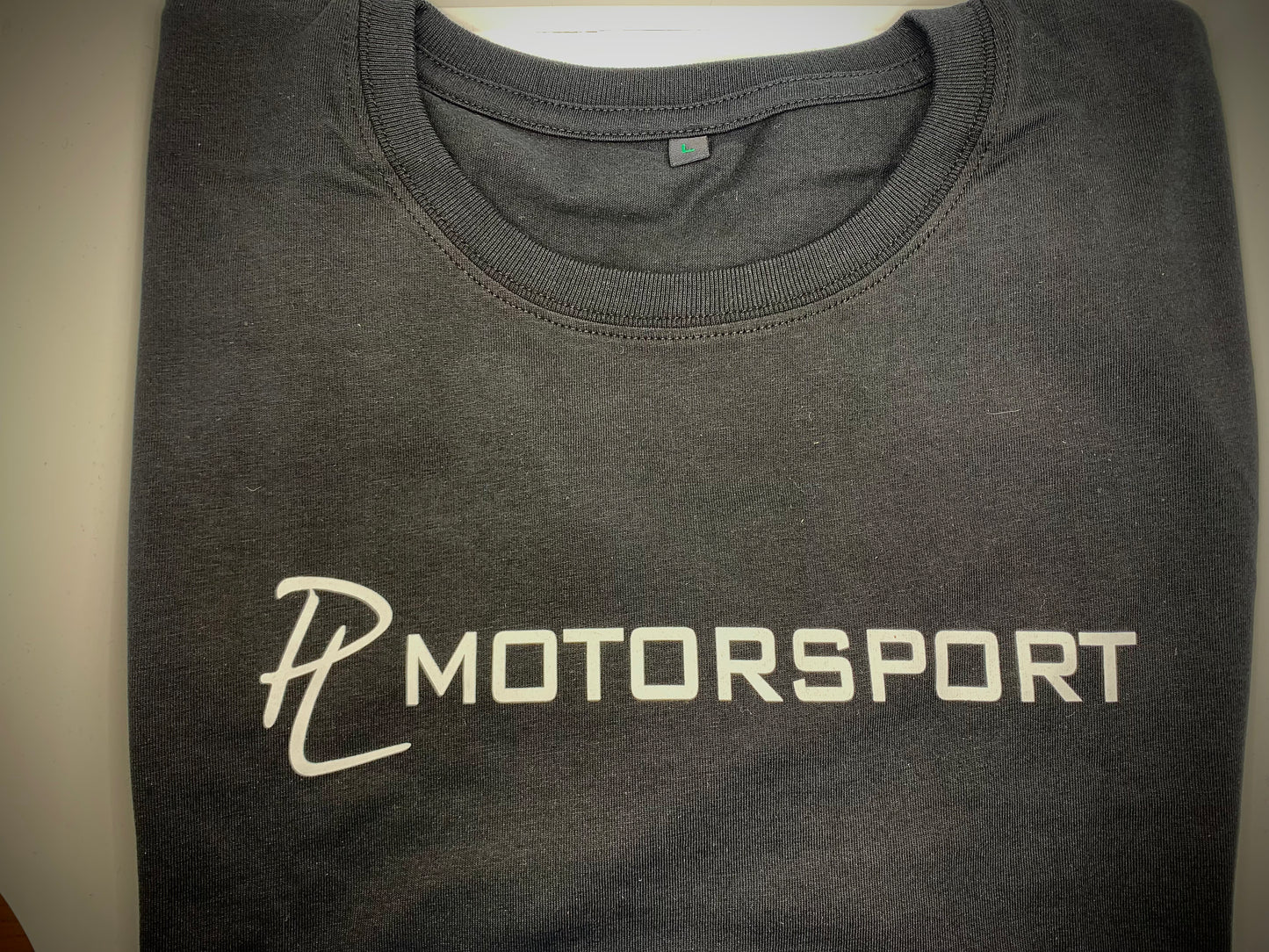 PL Motorsport T-Shirt